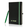 /WebRoot/Store/Shops/Hirschenauer/553F/978D/4260/F0C5/0574/4DEB/AE76/0992/P773567_2_s.jpg