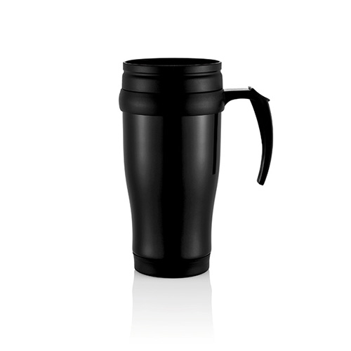 /WebRoot/Store/Shops/Hirschenauer/553F/9A22/420F/0E67/7033/4DEB/AE76/0970/P432131_1.jpg
