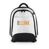/WebRoot/Store/Shops/Hirschenauer/553F/9B9F/89DE/054F/DB7A/4DEB/AE76/099A/P728032_2_s.jpg