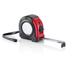 Maßband Kiew, 3m/16mm