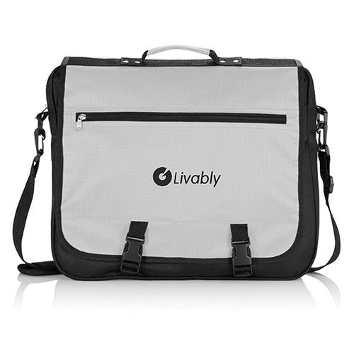 /WebRoot/Store/Shops/Hirschenauer/553F/A0FD/05BF/34D9/8BA5/4DEB/AE76/0919/P729202_2.jpg