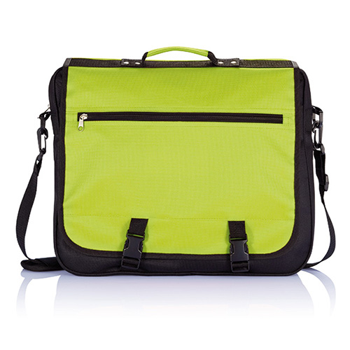 /WebRoot/Store/Shops/Hirschenauer/553F/A0FD/05BF/34D9/8BA5/4DEB/AE76/0919/P729207_1.jpg