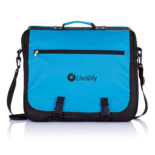 /WebRoot/Store/Shops/Hirschenauer/553F/A0FD/05BF/34D9/8BA5/4DEB/AE76/0919/P729209_2.jpg