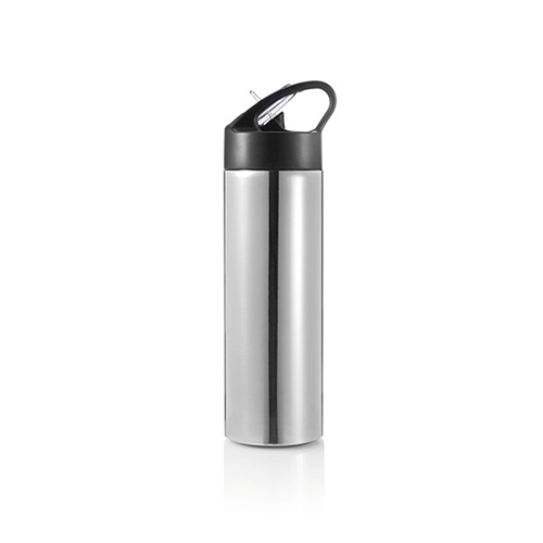 /WebRoot/Store/Shops/Hirschenauer/553F/A60D/C4B1/5F26/05B1/4DEB/AE76/09D8/P433160_1.jpg