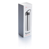 /WebRoot/Store/Shops/Hirschenauer/553F/A60D/C4B1/5F26/05B1/4DEB/AE76/09D8/P433160_2_s.jpg