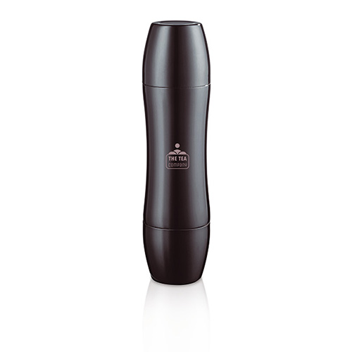 /WebRoot/Store/Shops/Hirschenauer/553F/A620/3A6A/29B2/583B/4DEB/AE76/0980/P433511_2.jpg