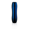 Wave Isolierflasche