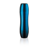 Wave Isolierflasche