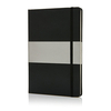 A5 Hardcover Notizbuch