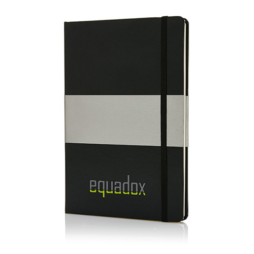/WebRoot/Store/Shops/Hirschenauer/5540/D9F2/5301/E431/E675/4DEB/AE76/9755/P773531_2.jpg