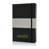 /WebRoot/Store/Shops/Hirschenauer/5540/D9F2/5301/E431/E675/4DEB/AE76/9755/P773531_2_s.jpg