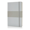A5 Hardcover Notizbuch