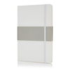 A5 Hardcover Notizbuch