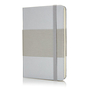 A6 Hardcover Notizbuch