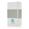 /WebRoot/Store/Shops/Hirschenauer/5540/DA1D/BEF7/D9F8/7456/4DEB/AE76/C64D/P773543_2_s.jpg