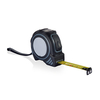/WebRoot/Store/Shops/Hirschenauer/5540/DA59/2C70/8791/605B/4DEB/AE76/C611/P113432_1_s.jpg