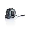 /WebRoot/Store/Shops/Hirschenauer/5540/DA59/2C70/8791/605B/4DEB/AE76/C611/P113432_2_s.jpg