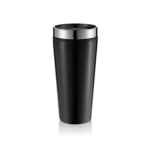 /WebRoot/Store/Shops/Hirschenauer/5540/DA98/0CA5/0C48/B4C9/4DEB/AE76/F464/P432422_1.jpg
