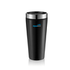 /WebRoot/Store/Shops/Hirschenauer/5540/DA98/0CA5/0C48/B4C9/4DEB/AE76/F464/P432422_2_s.jpg