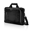 /WebRoot/Store/Shops/Hirschenauer/5540/DB04/8AFA/40A7/8D77/4DEB/AE76/F49B/P729441_1_s.jpg
