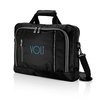 /WebRoot/Store/Shops/Hirschenauer/5540/DB04/8AFA/40A7/8D77/4DEB/AE76/F49B/P729441_2_s.jpg