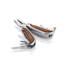 /WebRoot/Store/Shops/Hirschenauer/5540/DB1C/2AD4/AACD/C6B9/4DEB/AE76/F481/P120359_1_s.jpg