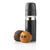 Contour Isolierflasche