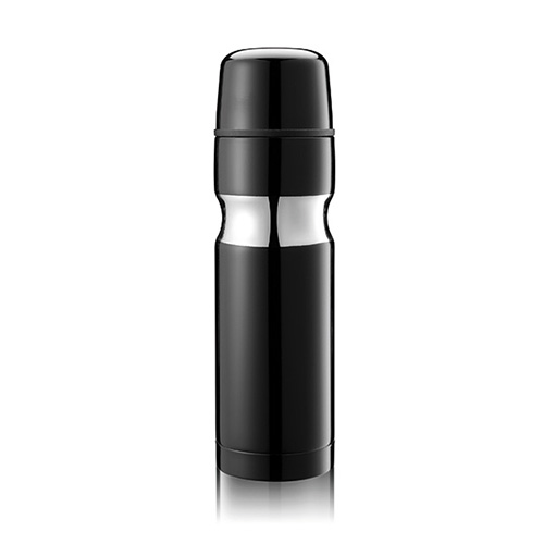 /WebRoot/Store/Shops/Hirschenauer/5540/DB2D/C96A/D917/5905/4DEB/AE76/F43C/P433711_2.jpg
