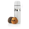 Contour Isolierflasche