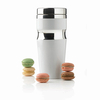 Contour Becher