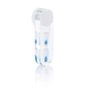 /WebRoot/Store/Shops/Hirschenauer/5540/DBA8/BF97/F89D/88E1/4DEB/AE76/F400/P269173_3_s.jpg