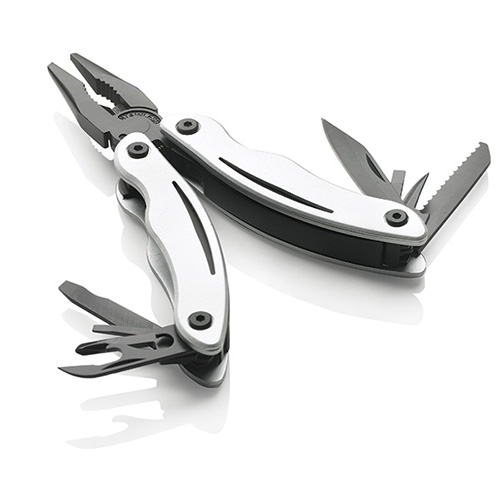 /WebRoot/Store/Shops/Hirschenauer/5540/DBC8/B442/ADD7/347A/4DEB/AE76/F485/P221101_1.jpg