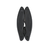 /WebRoot/Store/Shops/Hirschenauer/5540/DBC8/B442/ADD7/347A/4DEB/AE76/F485/P221102_2_s.jpg
