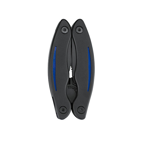 /WebRoot/Store/Shops/Hirschenauer/5540/DBC8/B442/ADD7/347A/4DEB/AE76/F485/P221105_2.jpg