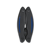 /WebRoot/Store/Shops/Hirschenauer/5540/DBC8/B442/ADD7/347A/4DEB/AE76/F485/P221105_2_s.jpg