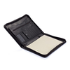 /WebRoot/Store/Shops/Hirschenauer/5540/DC3B/F1D0/DF21/7A58/4DEB/AE76/F46C/P773621_1_s.jpg