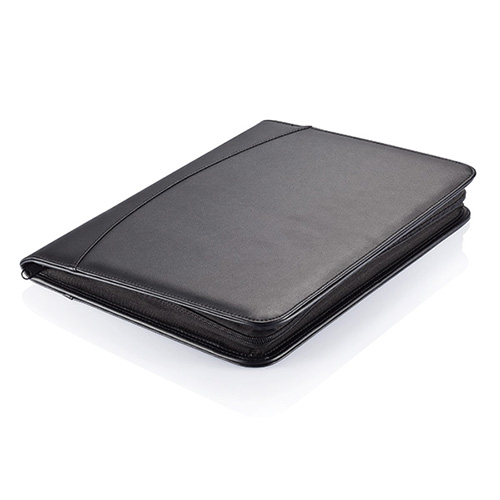 /WebRoot/Store/Shops/Hirschenauer/5540/DC3B/F1D0/DF21/7A58/4DEB/AE76/F46C/P773621_2.jpg