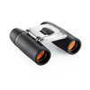 /WebRoot/Store/Shops/Hirschenauer/5540/DC47/A770/E40B/4017/4DEB/AE76/F4D3/P412450_1_s.jpg