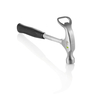 /WebRoot/Store/Shops/Hirschenauer/5540/DD15/CB9A/0C96/2979/4DEB/AE76/F455/P134014_2_s.jpg