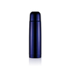 Isolierflasche Mono