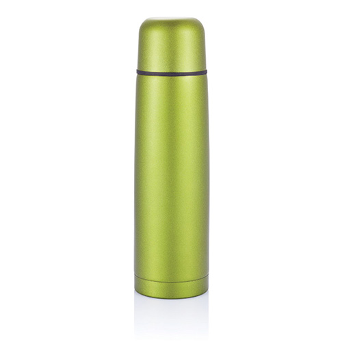 /WebRoot/Store/Shops/Hirschenauer/5540/DD41/E281/E21D/F866/4DEB/AE76/F430/P430127_1.jpg