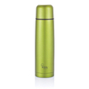 /WebRoot/Store/Shops/Hirschenauer/5540/DD41/E281/E21D/F866/4DEB/AE76/F430/P430127_2_s.jpg