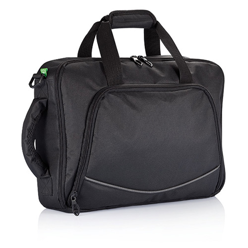 /WebRoot/Store/Shops/Hirschenauer/5540/DDFE/94B2/F25D/FF6D/4DEB/AE76/F42F/P703741_1.jpg
