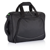/WebRoot/Store/Shops/Hirschenauer/5540/DDFE/94B2/F25D/FF6D/4DEB/AE76/F42F/P703741_1_s.jpg