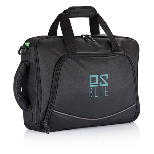 /WebRoot/Store/Shops/Hirschenauer/5540/DDFE/94B2/F25D/FF6D/4DEB/AE76/F42F/P703741_2.jpg