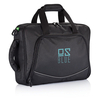 /WebRoot/Store/Shops/Hirschenauer/5540/DDFE/94B2/F25D/FF6D/4DEB/AE76/F42F/P703741_2_s.jpg