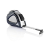 /WebRoot/Store/Shops/Hirschenauer/5540/DE31/C9F5/B355/D2DA/4DEB/AE76/F42B/P112801_1_s.jpg