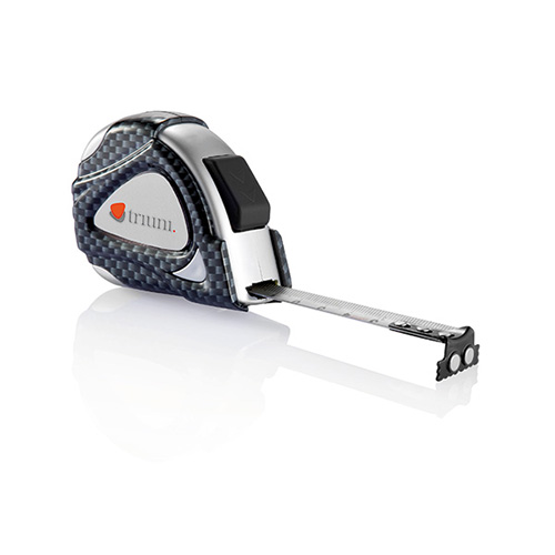 /WebRoot/Store/Shops/Hirschenauer/5540/DE31/C9F5/B355/D2DA/4DEB/AE76/F42B/P112801_2.jpg