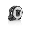 /WebRoot/Store/Shops/Hirschenauer/5540/DE54/9DE1/58AC/9BBE/4DEB/AE76/F450/P113132_2_s.jpg
