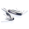 Fix Multitool